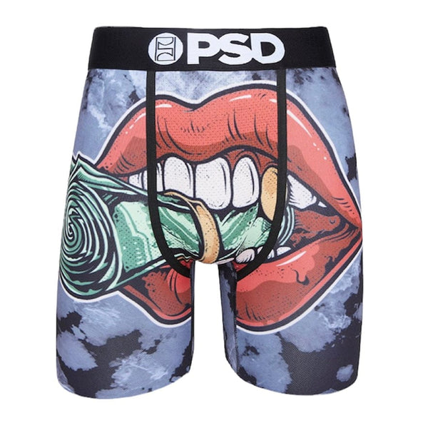 PSD Blunt Money Underwear