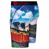 Ethika Isla De Encanto Underwear