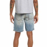 Ice Cream Arch Short (Gelatto) 421-4102