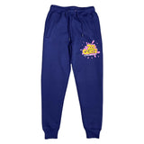 Hp Farms Zo Gurtz Joggers (Navy) 421-36506