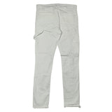 Jordan Craig Sean Redwood Denim (White) JM3533A