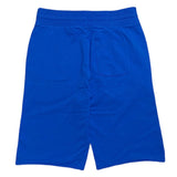 Jordan Craig Palma French Terry Short (Royal) - 8350S