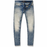 Jordan Craig Aaron Hamilton Pure Denim (Lager) JA300