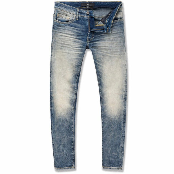 Jordan Craig Aaron Hamilton Pure Denim (Lager) JA300
