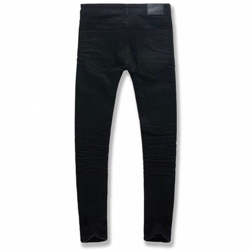 Jordan Craig Sean Onyx Denim (Jet Black) JM3483