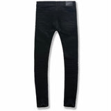 Jordan Craig Ross Onyx Denim (Jet Black) JR1037