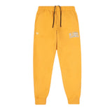 Paper Planes Volume 2 Fleece Jogger (Beeswax) 600037