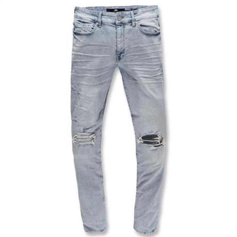 JORDAN CRAIG JEAN MOJAVE JM3278