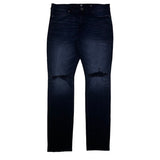 Jordan Craig Sean Portland Denim Jeans (Midnight Blue) JM3418
