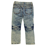 Haus of Jr Jean - PS18CCDAW