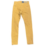 Jordan Craig Ross Tribeca Twill Pants (Desert) JR950R