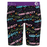 Ethika Good Crazy Underwear