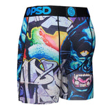 PSD Street Panther Underwear