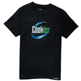 Cookies 360 T Shirt (Black) 1557T5918