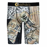 Ethika Stimmy Boys Underwear