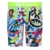 Ethika Slime Underwear