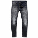 Jordan Craig Aaron Hamilton Pure Denim (Industrial Black) JA300