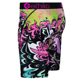 Ethika BMR Planet Underwear