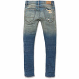 Jordan Craig Sean Elmhurst Denim (Desert Storm) JM3493
