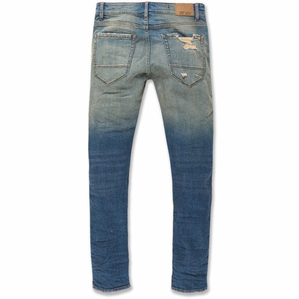 Jordan Craig Sean Elmhurst Denim (Desert Storm) JM3493