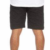 Billionaire Boys Club BB Maze Shorts (Black) 821-4106