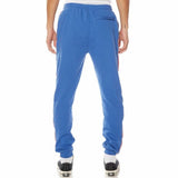 Kappa Logo Tape Danira Trackpants (Blue/Grey/Red) 321C4UW