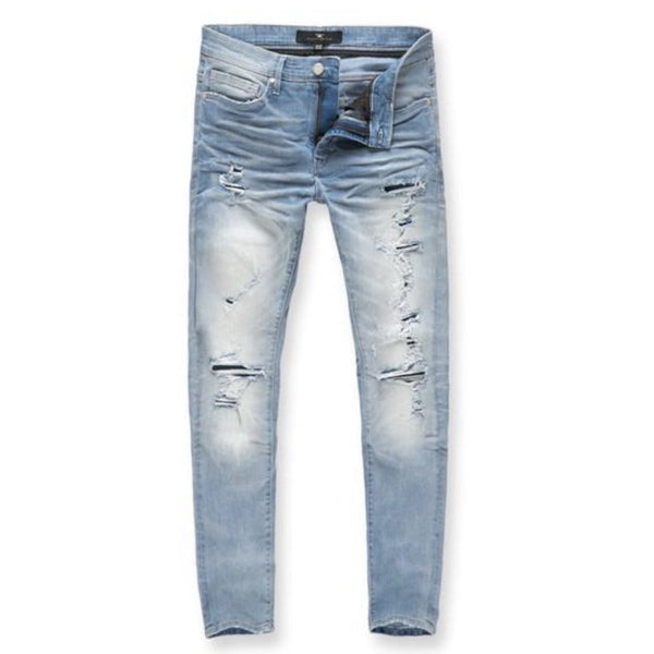 Jordan Craig Sean Jean (Ice Blue) JM3309
