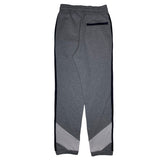 Iro-Ochi Kanagawa Jogger (Grey/Navy) - 36118