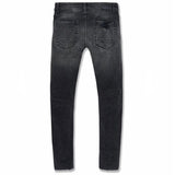 Jordan Craig Elmhurst Denim (Black Shadow) JM3493