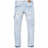 Jordan Craig Sean Redwood Denim (Iced White) JM3533