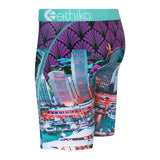 Ethika Miami Mind State Underwear