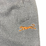 Le Tigre Bridge Jogger (Grey) LA1-003