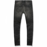 Jordan Craig Sean Athens Denim (Black Shadow) JM3437