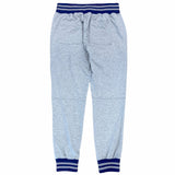Le Tigre Pant (Grey)