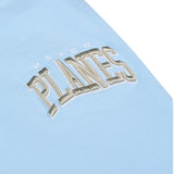 Paper Planes Volume 2 Fleece Jogger (Ice Blue) 600037