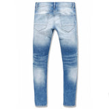 Jordan Craig Sienna Denim (Viper Blue) JR1034