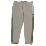 Jordan Craig Fleece Jogger (Khaki) - 8316X