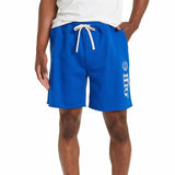 Honor The Gift Studio Shorts (Long Beach Navy) HTG220221