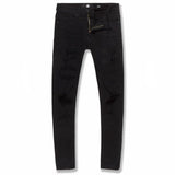 Jordan Craig Sean Athens Denim (Jet Black) JM3473A