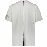 Haculla Chili Drops VIntage Tee (Off White) HA02BA-T02