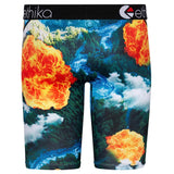 Ethika BMR Bombs Underwear