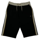 A. Tiziano Enrique Short (Black) - 92ATC1603