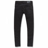 Jordan Craig Sean Nightfall Denim (Jet Black) JM3447A