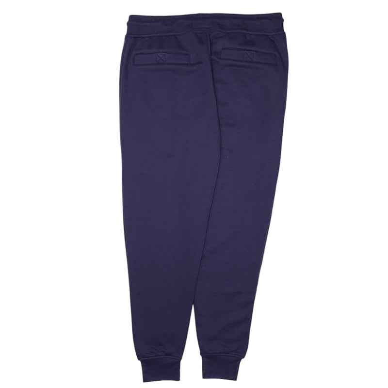 Hp Farms Dirty Fana Joggers (Navy) 421-36510