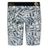 Ethika Stimmy Boys Underwear