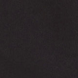 Ice Cream Marker Short (Black) 421-4105