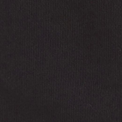 Ice Cream Marker Short (Black) 421-4105