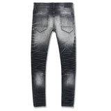 Jordan Craig Sean Atlantic Denim (Black Shadow) JM3467