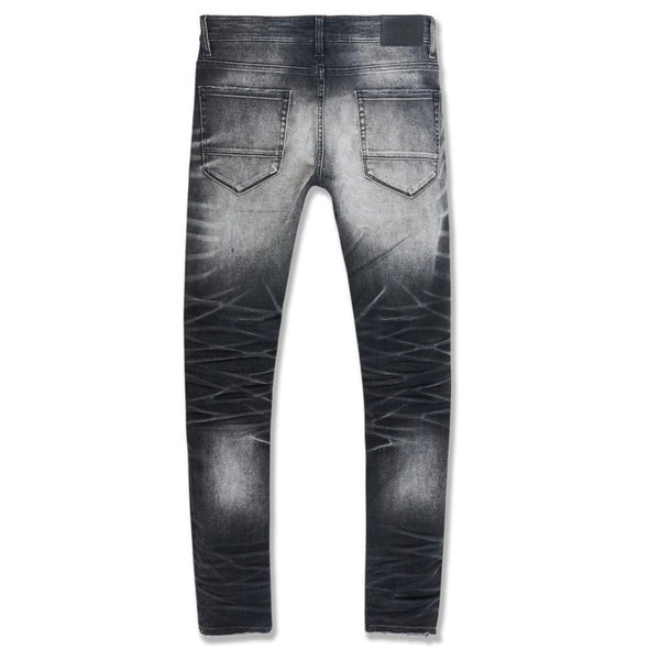 Jordan Craig Sean Atlantic Denim (Black Shadow) JM3467