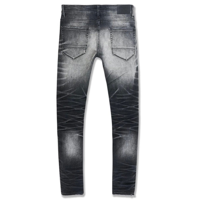 Jordan Craig Sean Atlantic Denim (Black Shadow) JM3467
